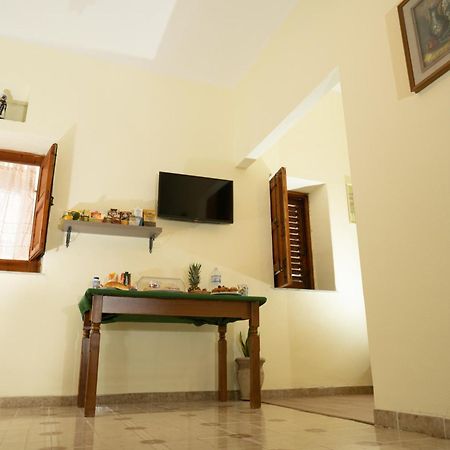 B & B Agrigento Antica Dış mekan fotoğraf