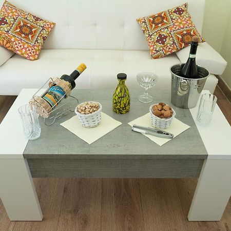 B & B Agrigento Antica Dış mekan fotoğraf